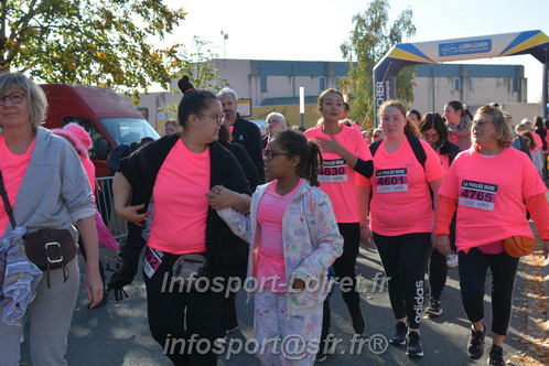 St Gervais2025_FFA/STGERVAIS2025_11179.JPG